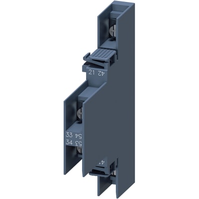 siemens-3rh29114da11