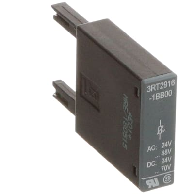 siemens-3rt29161bb00