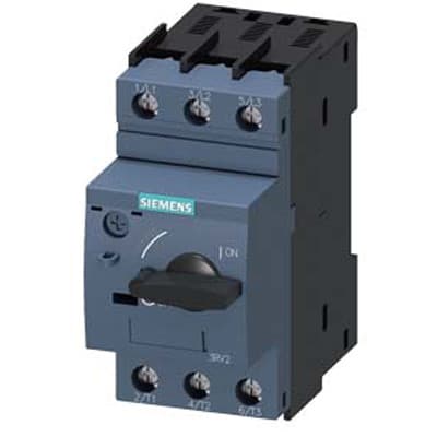 siemens-3rv24214ba10