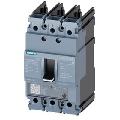 siemens-3va51104ec310aa0