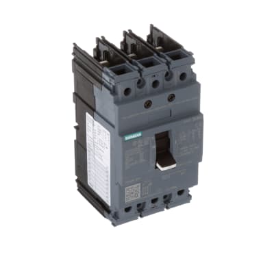 siemens-3va51104ed310aa0