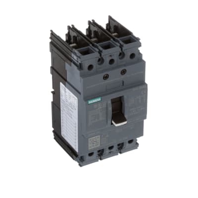 siemens-3va51124ed310aa0