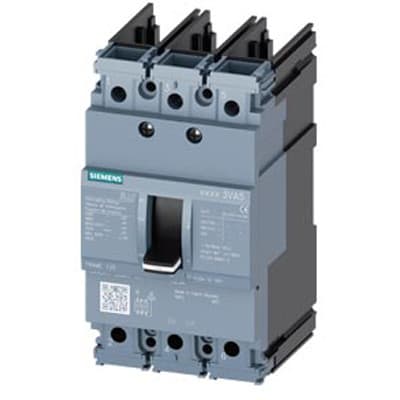 siemens-3va51355ed310aa0