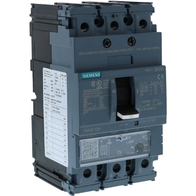 siemens-3va51906ec310aa0