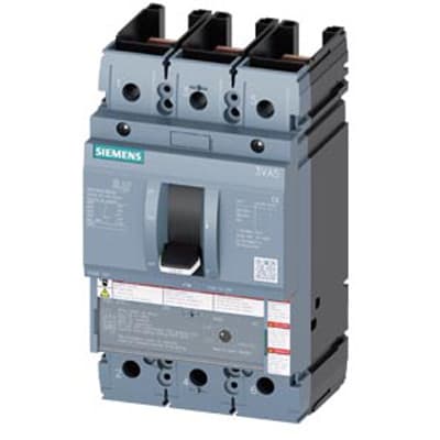 siemens-3va52105ec310aa0