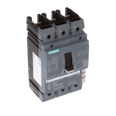 siemens-3va52205ed310aa0