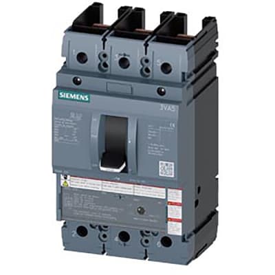 siemens-3va52226ed310aa0