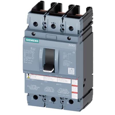 siemens-3va52250bb310aa0