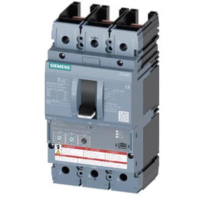 siemens-3va61156hl310aa0