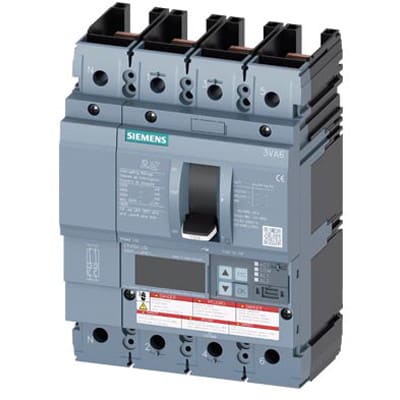 siemens-3va61407jp412aa0