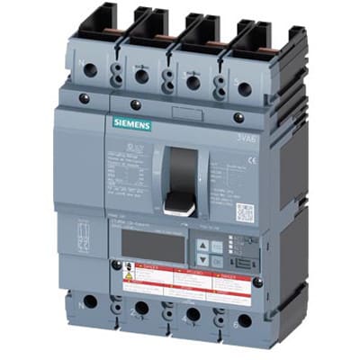 siemens-3va62105kt412aa0