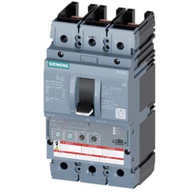 siemens-3va62256hn310aa0