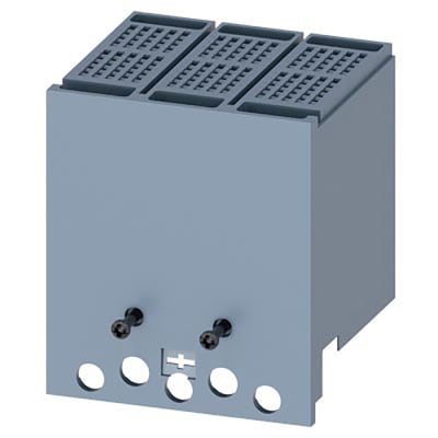 siemens-3va91310wf31