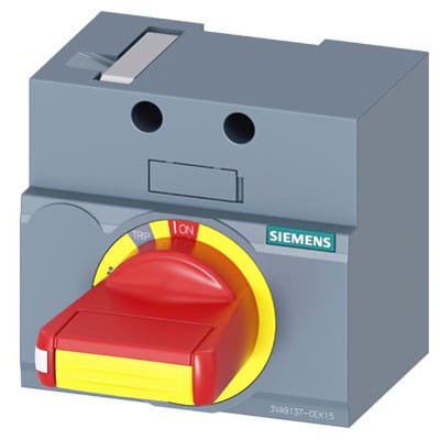 siemens-3va91370ek15