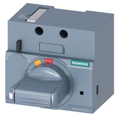 siemens-3va91370ek21