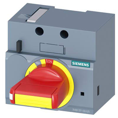 siemens-3va91370ek25