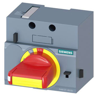 siemens-3va91370ek35