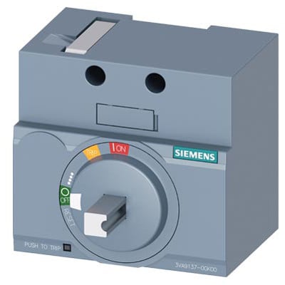 siemens-3va91370gk00