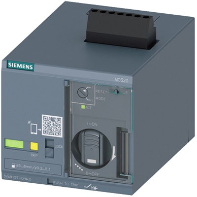 siemens-3va91370ha10