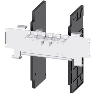 siemens-3va91480vf30