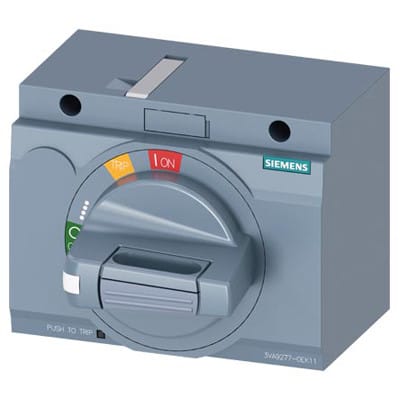 siemens-3va92770ek11