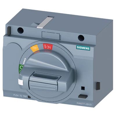 siemens-3va92770ek31