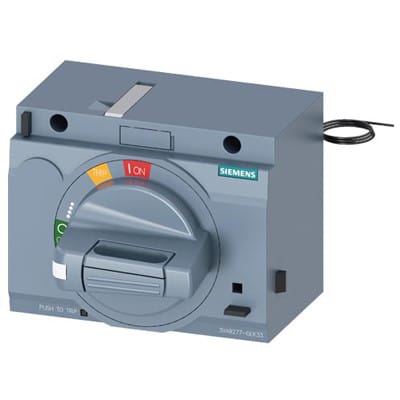 siemens-3va92770ek33