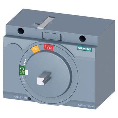 siemens-3va92770gk00