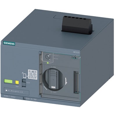 siemens-3va92770ha10