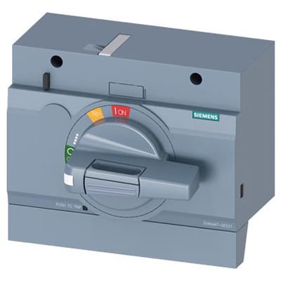 siemens-3va94470ek21