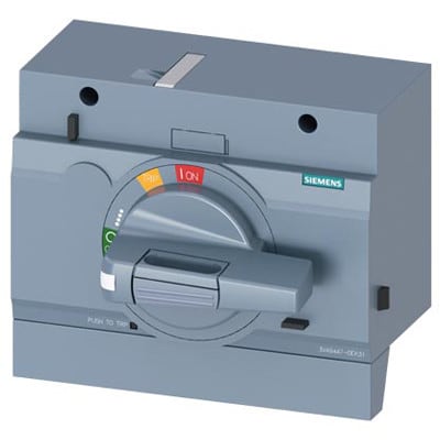 siemens-3va94470ek31