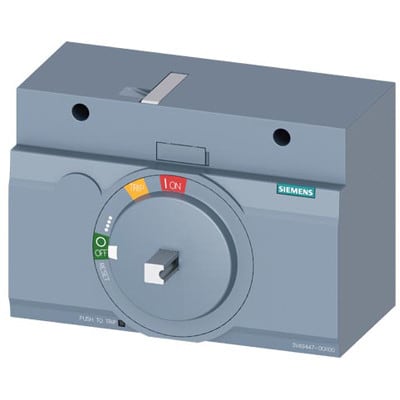 siemens-3va94470gk00