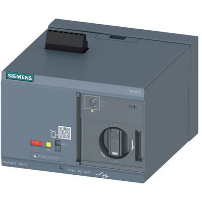 siemens-3va94470ha10