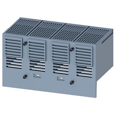 siemens-3va94710wf40