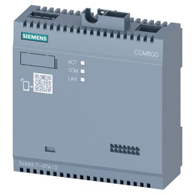 siemens-3va99770ta10