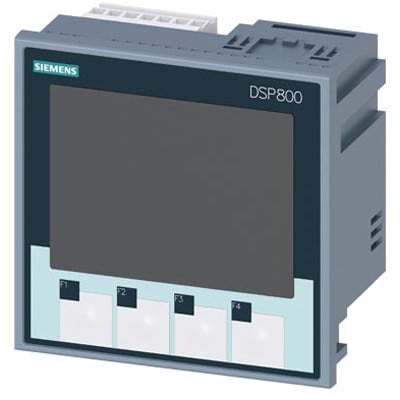 siemens-3va99770td10