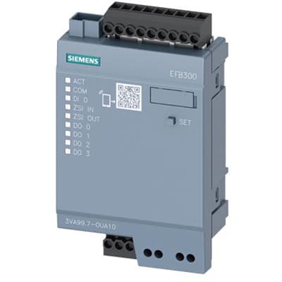 siemens-3va99770ua10