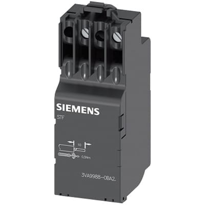 siemens-3va99780ba20