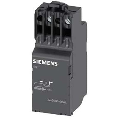 siemens-3va99780ba22