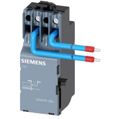 siemens-3va99780bb10