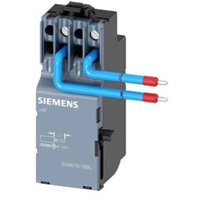 siemens-3va99780bb24