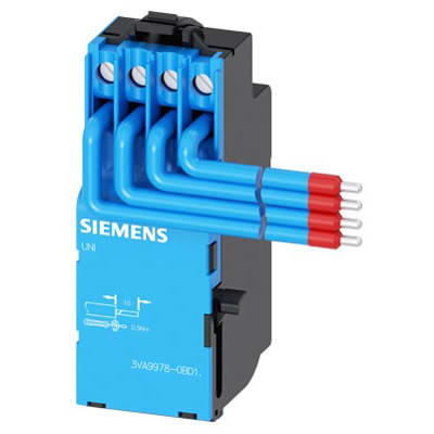 siemens-3va99780bd11