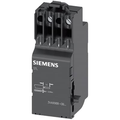 siemens-3va99780bl10