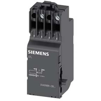 siemens-3va99780bl32