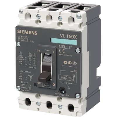 siemens-3vl17161dd360aa0