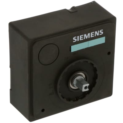 siemens-3vl9300-3he00