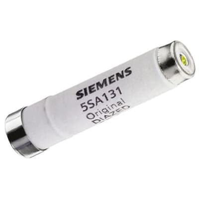 siemens-5sa131