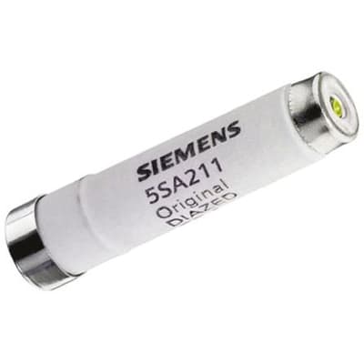 siemens-5sa211