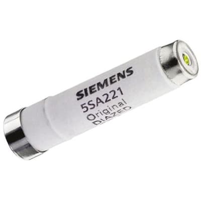 siemens-5sa221