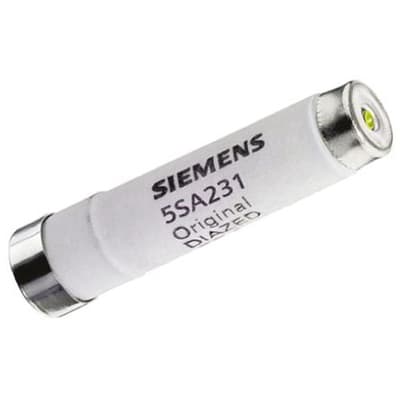 siemens-5sa231